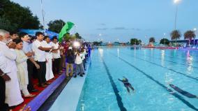 renovated-marina-swimming-pool-at-rs-1-crore-37-lakhs-in-chennai