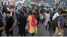 plan-to-run-2700-special-buses-for-ayudha-puja-and-vijayadashami