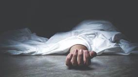 policeman-suicide-case-registered-against-4-people