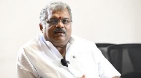 vijay-s-arrival-will-affect-all-parties-tamaka-chief-gk-vasan-predicts