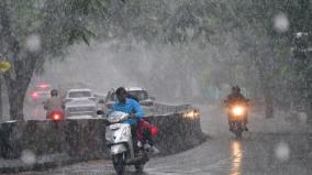 heavy-rain-in-10-districts-of-tamil-nadu-today