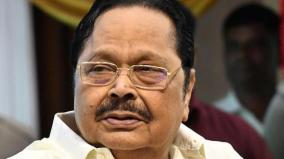 supervisors-for-234-constituencies-in-dmk