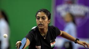 asian-table-tennis-india-wins-medal-for-first-time