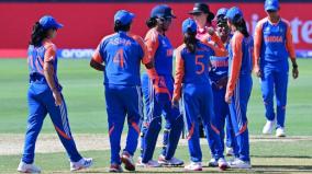 womens-t20-world-cup-team-india-to-play-with-sri-lanka