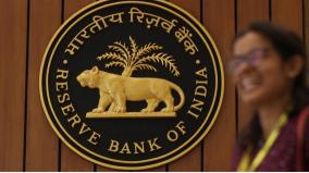 rbi-mpc-repo-rate-unchanged-at-6-5