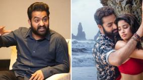 we-forgotten-how-to-enjoy-movies-says-jr-ntr