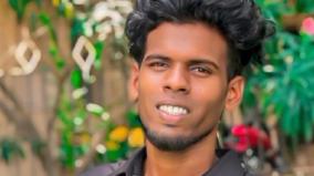 student-clash-in-chennai-presidency-college-student-dies