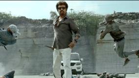 tamilnadu-government-permit-special-show-for-rajini-starrer-vettaiyan-movie