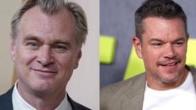 matt-damon-to-star-in-christopher-nolan-next-release-date-revealed