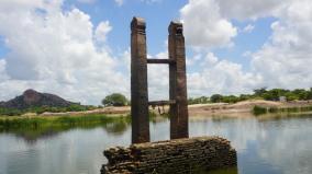 1784-madaidhun-inscription-discovery-at-madurai