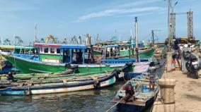 21-pudukottai-fishermen-arrested-by-sri-lanka-navy