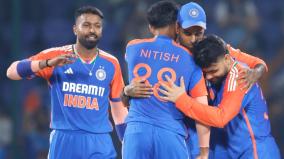 team-india-beats-bangladesh-in-second-t20i-match-nitish-reddy