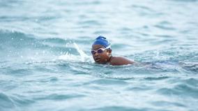 thalaimannar-to-rameswaram-boy-swam-across-sea-to-raise-awareness-about-autism