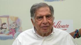 chairman-emeritus-of-tata-sons-ratan-tata-passes-away