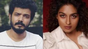 police-decide-to-investigate-sreenath-bhasi-and-prayaga-martin