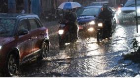 weather-forecast-chance-of-rain-for-a-week-in-tamil-nadu