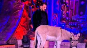 petai-ndia-urges-salman-khan-bigg-boss-18-makers-to-remove-donkey-from-show