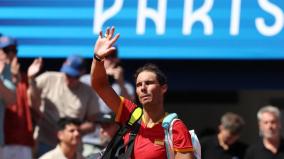 rafael-nadal-to-retire-from-tennis