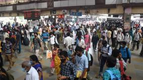 ayudha-puja-holidays-nearly-7-lakh-people-travel-from-chennai-to-hometown