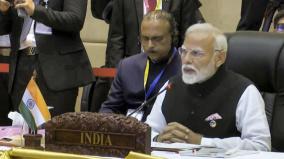 india-asean-friendship-is-very-important-pm-modi-asserts-at-laos-summit