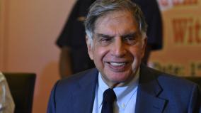 hero-of-industrial-revolution-industrialist-ratan-tata-passed-away