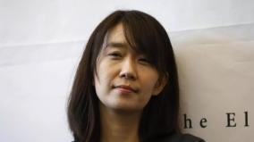 south-korean-woman-writer-wins-nobel-prize-for-literature