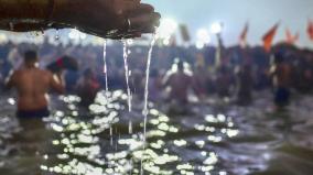 prevent-non-sanatani-from-setting-up-canteens-in-kumbh-mela