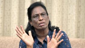 no-confidence-motion-against-pt-usha