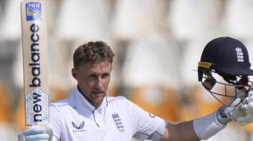 joe-root-cricket-journey