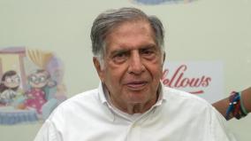 ratan-tata-won-the-shame