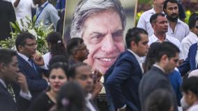 leaders-industrialists-condole-death-of-ratan-tata