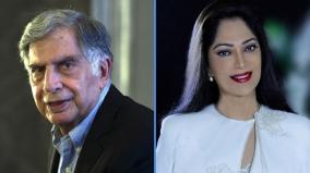 ex-girlfriend-simi-garewal-feel-about-ratan-tata-death