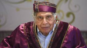 ratan-tata-is-inspired-a-generation-of-entrepreneurs