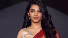 actor-shruti-haasan-slams-indigo-over-4-hour-delay-in-mumbai-airline-responds