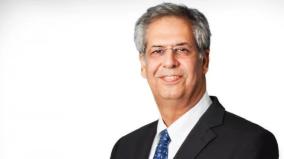 noel-tata-appointed-chairman-of-tata-trusts-unanimously