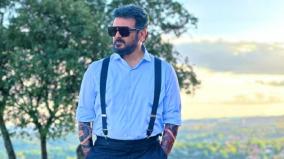 ajith-good-bad-ugly-movie-looks-getting-viral