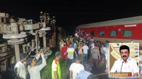 kavarapettai-train-accident-state-at-rescue-operations-cm-stalin