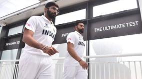 team-india-squad-for-new-zealand-test-series-announced-bumrah-vice-captain