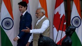 canadian-pm-justin-trudeau-meets-pm-modi-in-laos