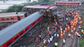 passengers-of-train-which-met-with-accident-sent-to-destination-by-special-train-southern-railway