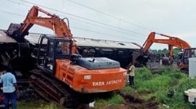 inquiry-commission-comprising-5-members-constituted-to-probe-into-train-accident