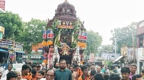 andal-temple-car-festival-in-srivilliputtur-attracts-thousands-of-devotees