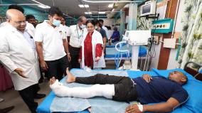 centre-should-take-steps-to-stop-train-accidents-deputy-cm-udhayanidhi-stalin