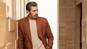 actor-jayam-ravi-talk-about-his-personal-life-criticism