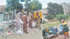 garbage-piles-up-on-the-streets-in-tirupur