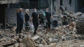 israel-targets-un-in-south-lebanon-turns-northern-gaza-into-ruins