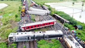 balasore-repeated-as-data-logger-video-shows-train-changed-track-before-collision-in-tn-experts