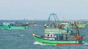 strike-called-off-rameswaram-fishermen-went-fishing-after-12-days