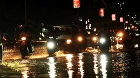 weather-forecast-heavy-rain-likely-in-tamil-nadu-for-the-next-5-days