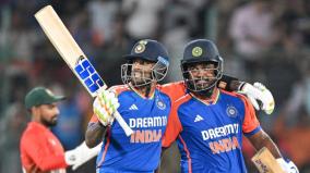 team-india-beats-bangladesh-in-third-t20i-by-133-runs-won-series